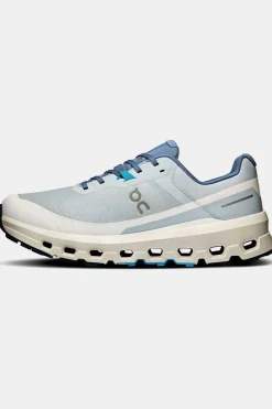 Trailschoenen Cloudvista 2 Waterproof Wms-On Hot