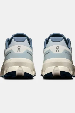 Trailschoenen Cloudvista 2 Waterproof Wms-On Hot