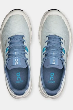 Trailschoenen Cloudvista 2 Waterproof Wms-On Hot