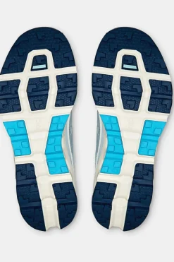 Trailschoenen Cloudvista 2 Waterproof Wms-On Hot