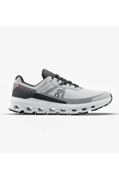 Trailschoenen Cloudvista 2 Waterproof-On Best