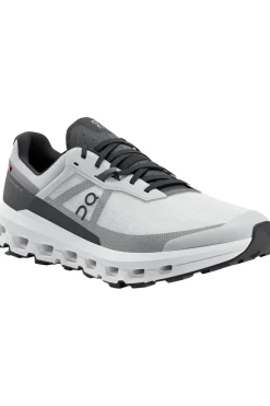 Trailschoenen Cloudvista 2 Waterproof-On Best