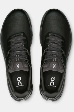 Hot On Trailschoenen Cloudvista 2