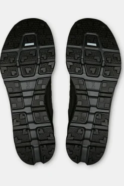 Hot On Trailschoenen Cloudvista 2