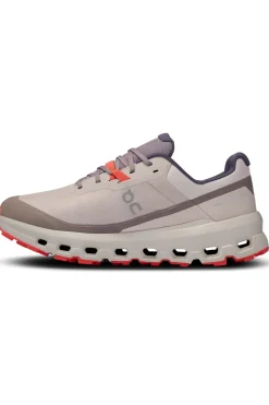 Trailschoenen Cloudvista 2 Waterproof Wms-On Fashion
