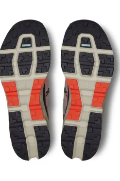 Discount On Trailschoenen Cloudvista 2