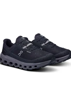 Trailschoenen Cloudvista 2 Waterproof-On Clearance