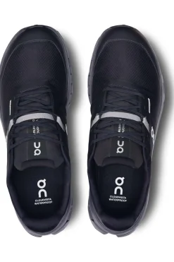 Trailschoenen Cloudvista 2 Waterproof-On Clearance