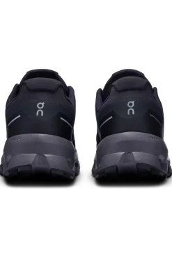 Trailschoenen Cloudvista 2 Waterproof-On Clearance