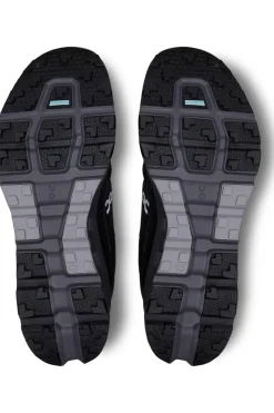 Trailschoenen Cloudvista 2 Waterproof-On Clearance