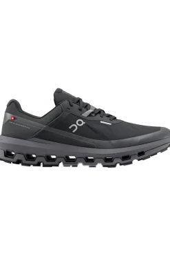 Discount On Trailschoenen Cloudvista 2 Waterproof Wms