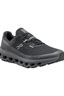 Discount On Trailschoenen Cloudvista 2 Waterproof Wms