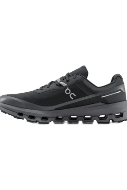 Discount On Trailschoenen Cloudvista 2 Waterproof Wms