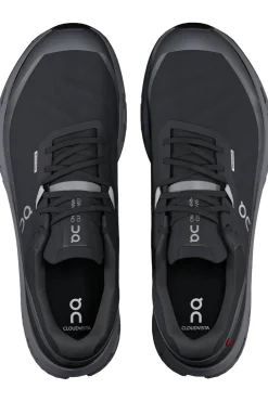 Discount On Trailschoenen Cloudvista 2 Waterproof Wms