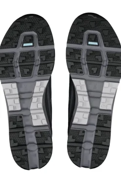 Discount On Trailschoenen Cloudvista 2 Waterproof Wms