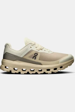 Trailschoenen Womens Cloudvista 2-On New