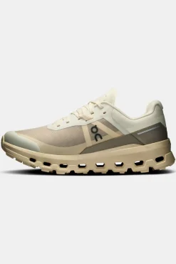 Trailschoenen Womens Cloudvista 2-On New