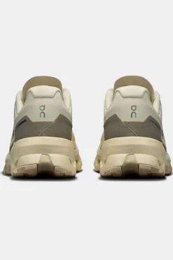 Trailschoenen Womens Cloudvista 2-On New