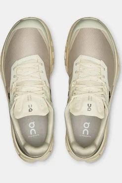 Trailschoenen Womens Cloudvista 2-On New