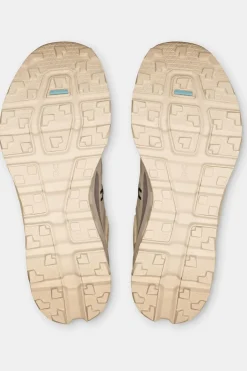 Trailschoenen Womens Cloudvista 2-On New