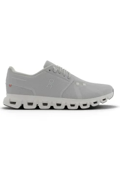 Hot On Wandelschoenen Cloud 6