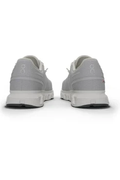 Hot On Wandelschoenen Cloud 6