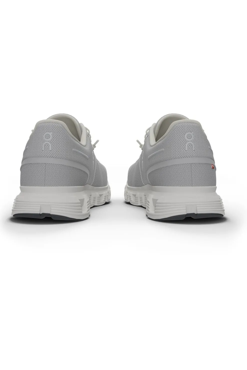 Hot On Wandelschoenen Cloud 6