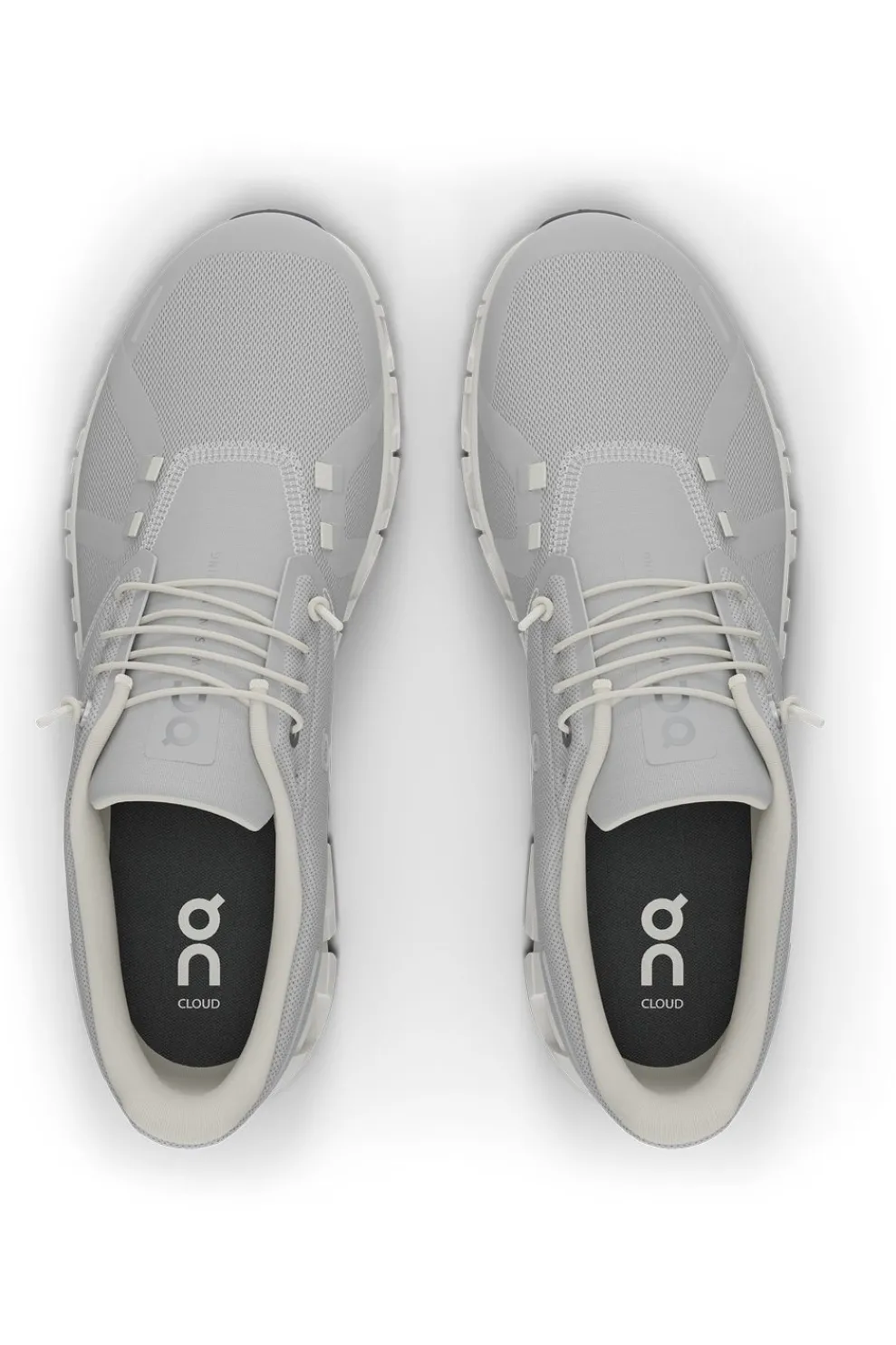 Hot On Wandelschoenen Cloud 6