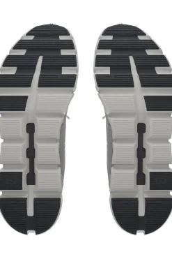 Hot On Wandelschoenen Cloud 6