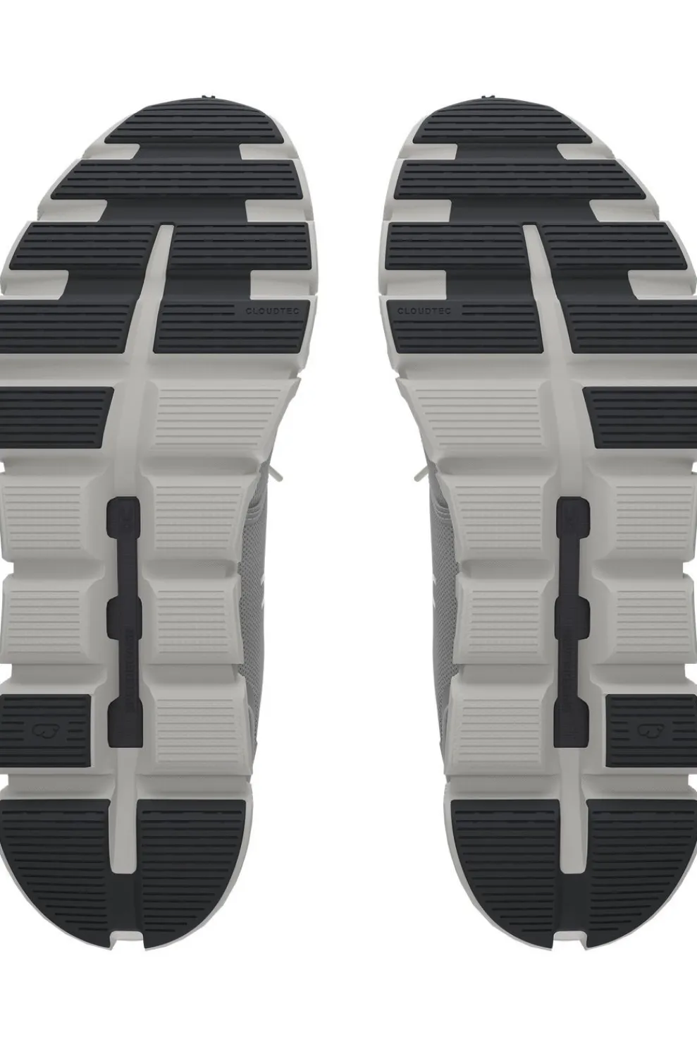 Hot On Wandelschoenen Cloud 6