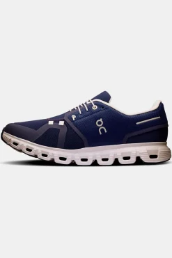 Sale On Wandelschoenen Cloud 6