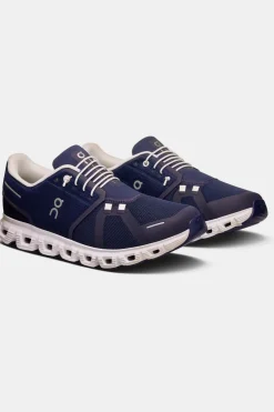 Sale On Wandelschoenen Cloud 6