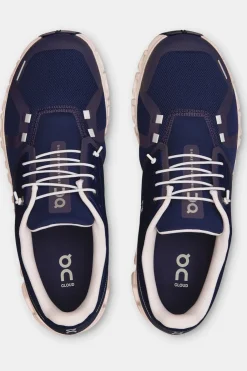 Sale On Wandelschoenen Cloud 6