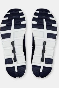 Sale On Wandelschoenen Cloud 6