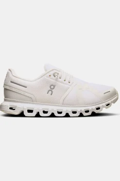 Online On Wandelschoenen Cloud 6