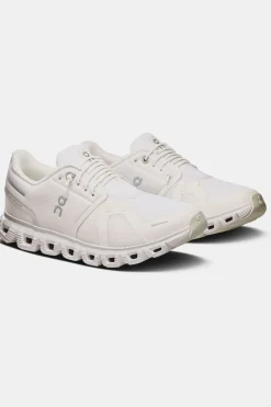 Online On Wandelschoenen Cloud 6