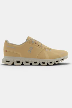 Wandelschoenen Cloud 6-On Online
