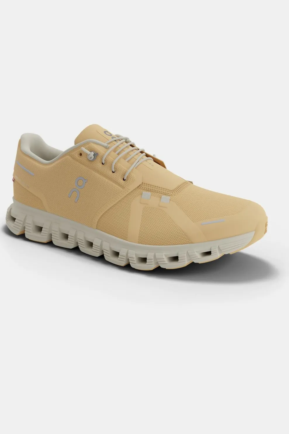 Wandelschoenen Cloud 6-On Online