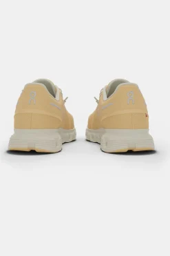 Wandelschoenen Cloud 6-On Online