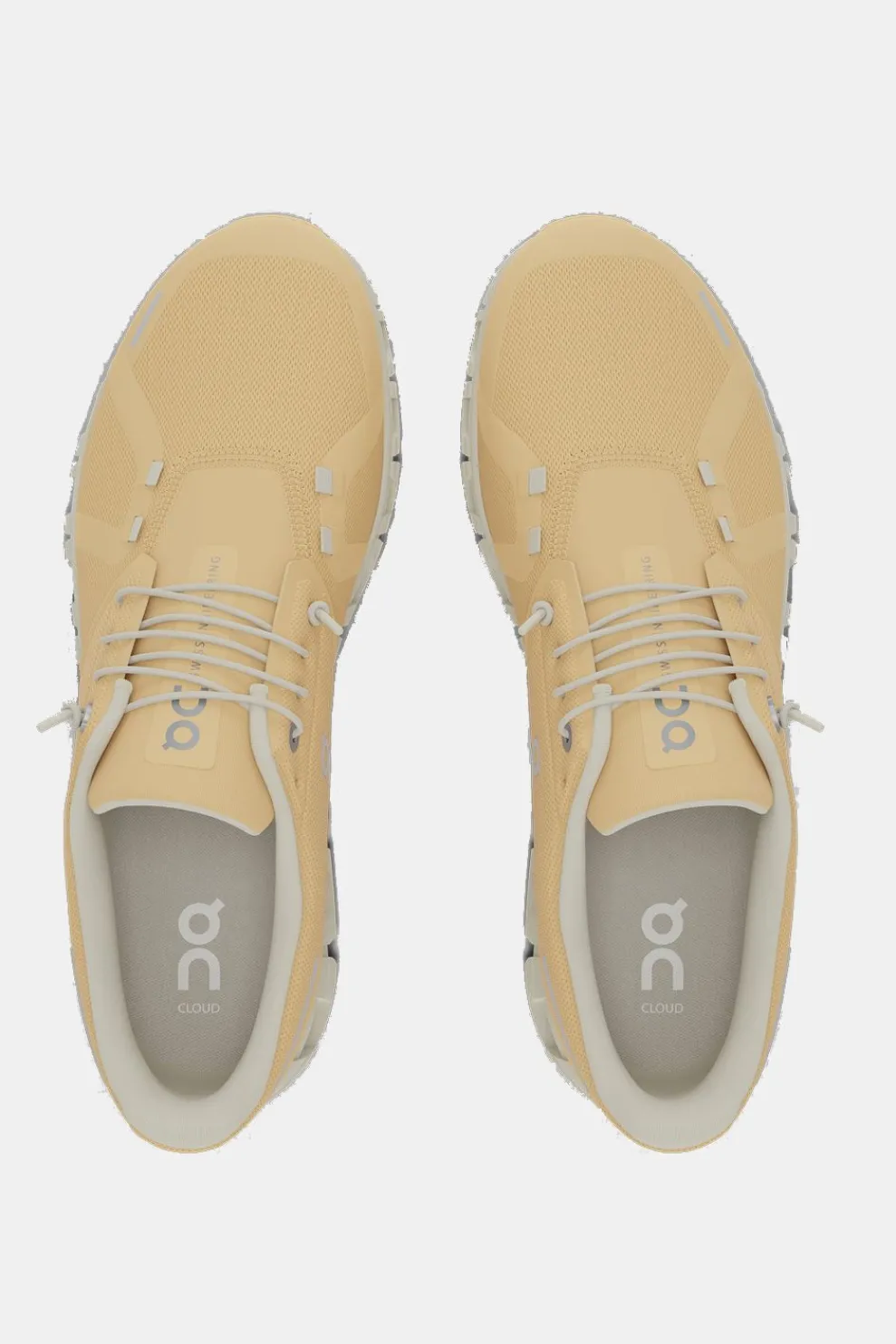 Wandelschoenen Cloud 6-On Online