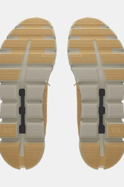 Wandelschoenen Cloud 6-On Online