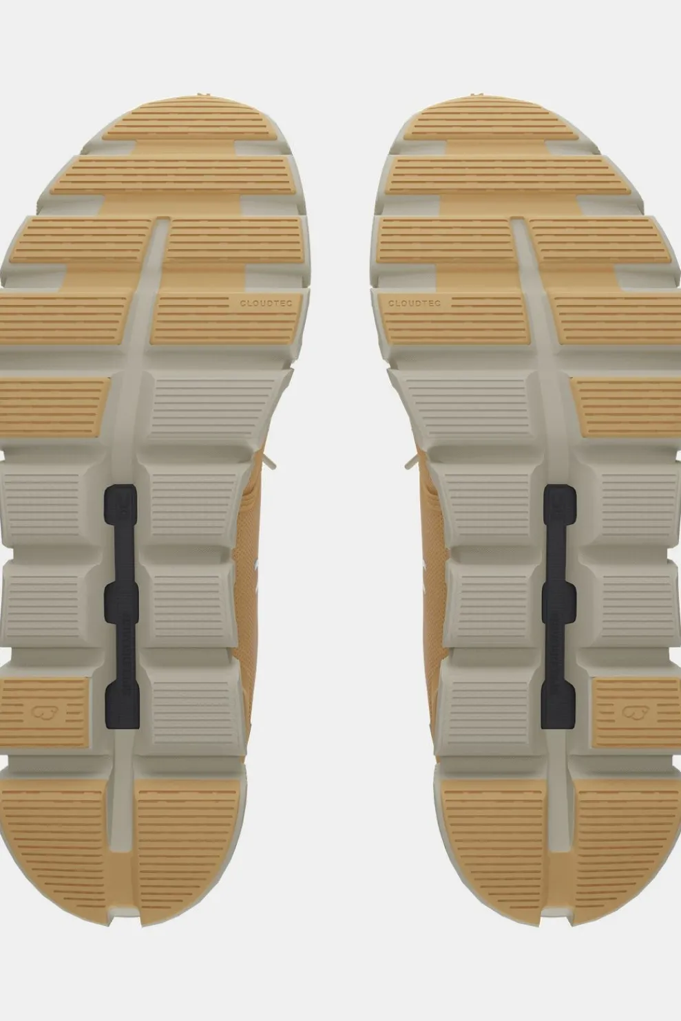 Wandelschoenen Cloud 6-On Online