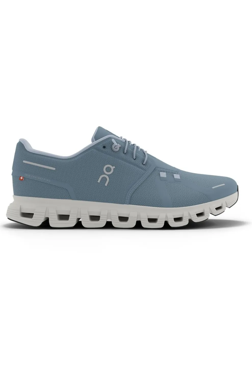 Fashion On Wandelschoenen Cloud 6