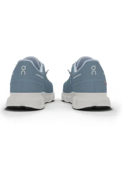 Fashion On Wandelschoenen Cloud 6