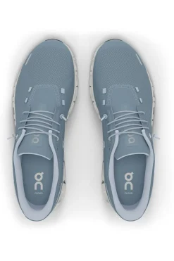 Fashion On Wandelschoenen Cloud 6