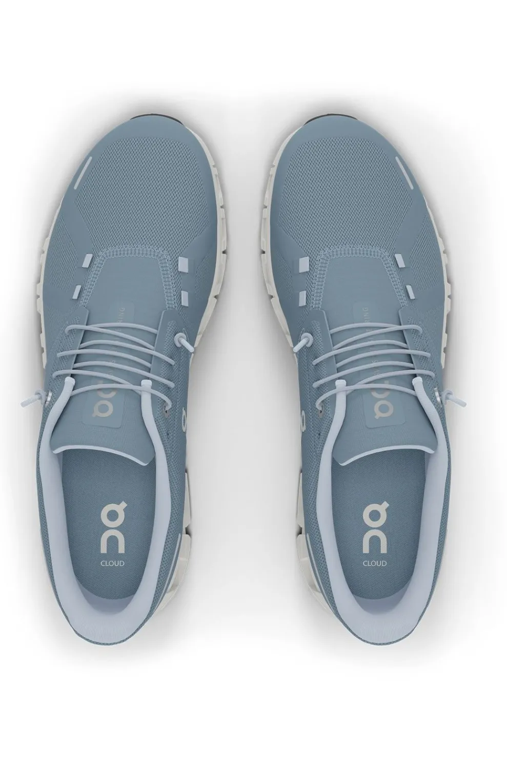 Fashion On Wandelschoenen Cloud 6