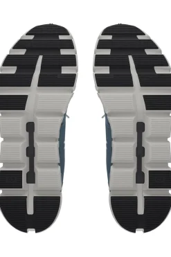 Fashion On Wandelschoenen Cloud 6