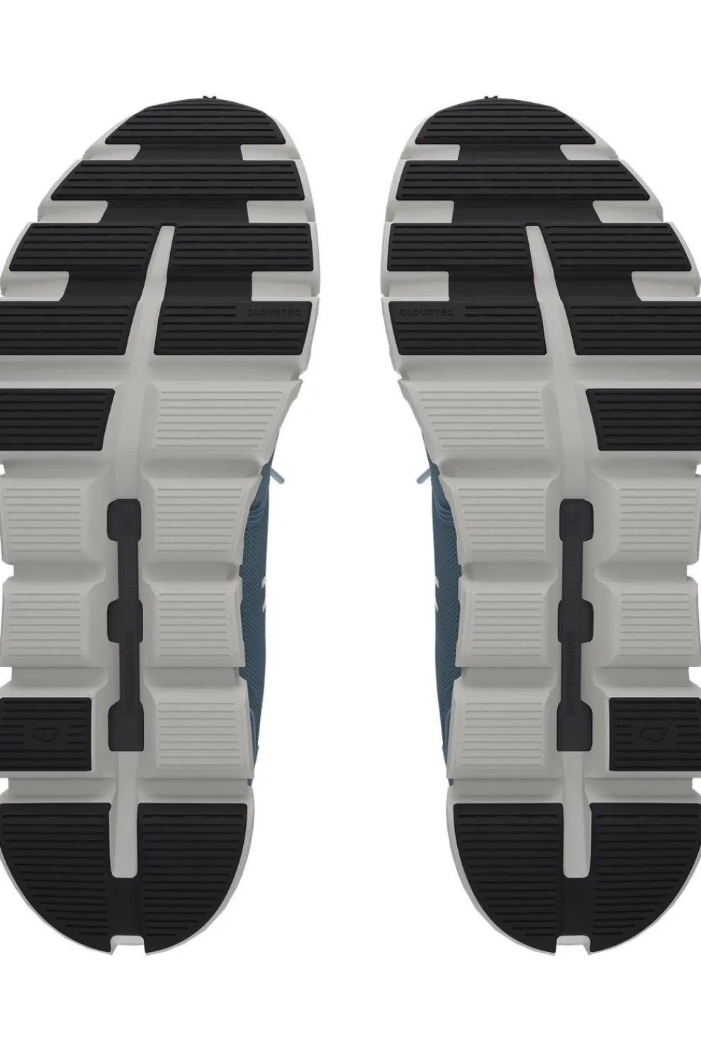 Fashion On Wandelschoenen Cloud 6