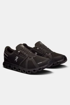 Online On Wandelschoenen Cloud 6