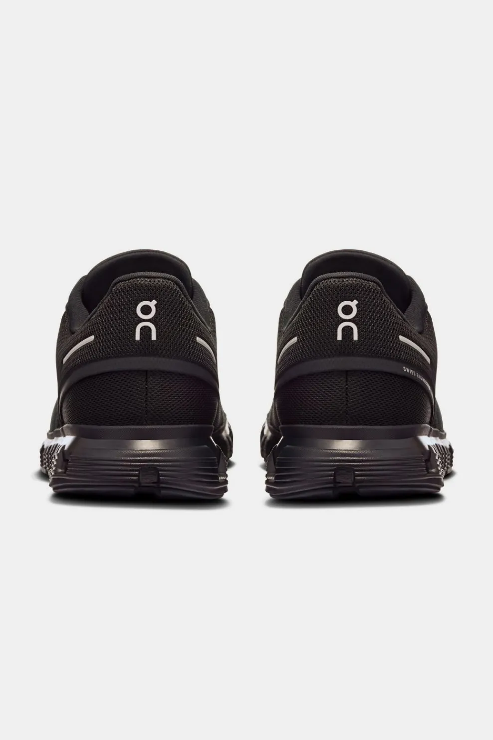 Online On Wandelschoenen Cloud 6